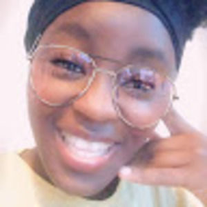 Meet your Posher, Cam